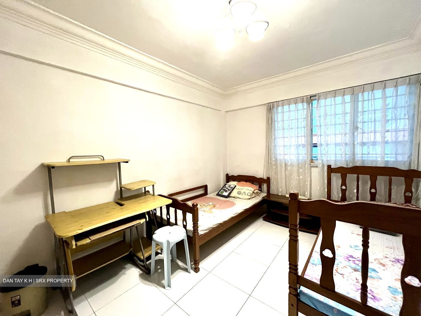 Blk 113 Woodlands Street 13 (Woodlands), HDB 4 Rooms #382042831